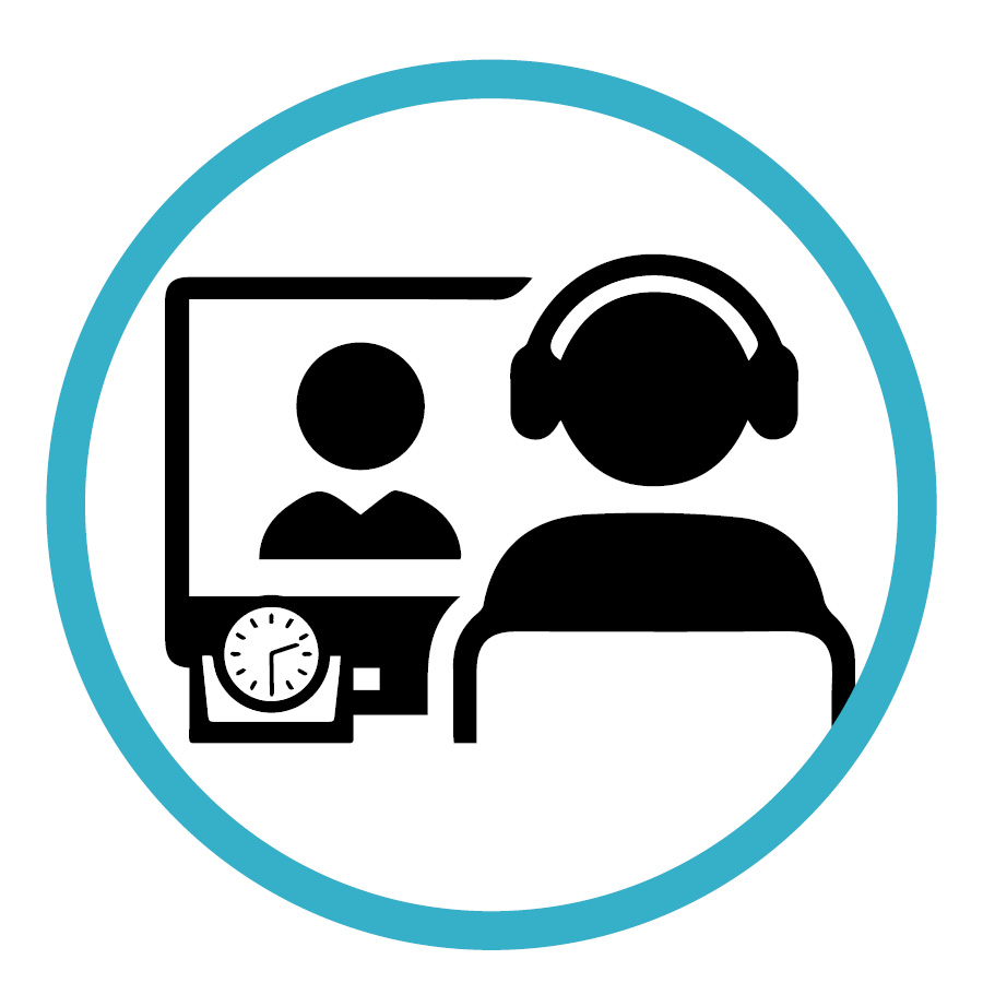 Distance Learning Courses and Programs Schoolcraft College Modern